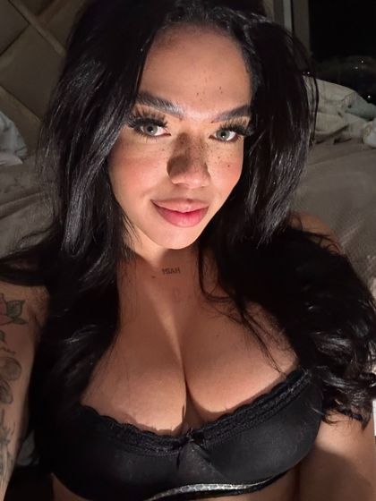 miahcatalina OnlyFans picture