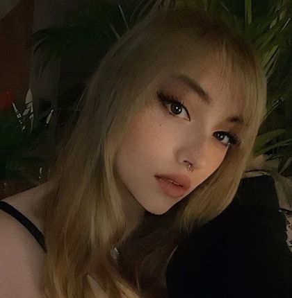 twocutezoey OnlyFans picture