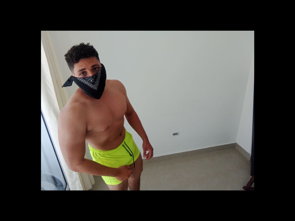 latinfancystar OnlyFans profile picture