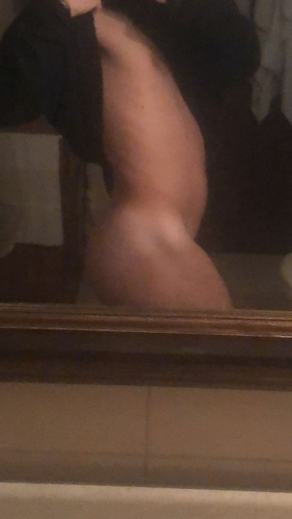 sexyboycapri OnlyFans profile picture