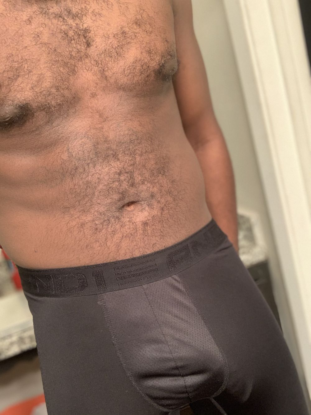 chocolate_luv17 OnlyFans profile picture