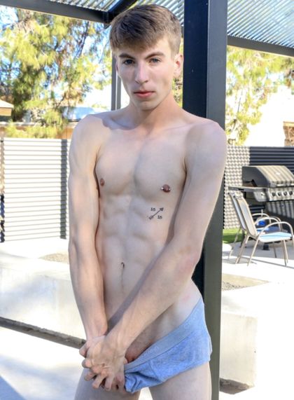 quinnwilliams61 OnlyFans picture