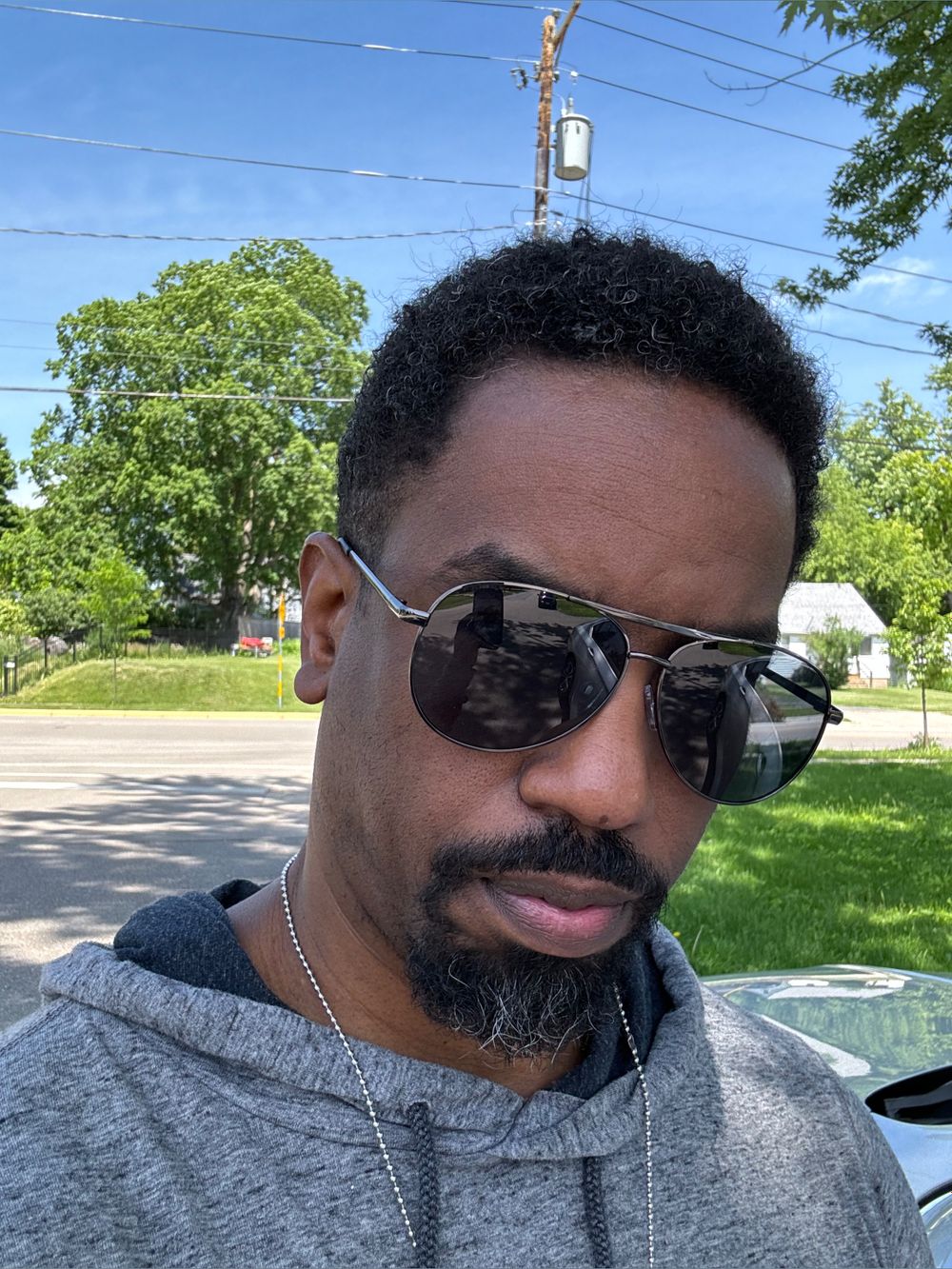 luckett_king OnlyFans profile picture
