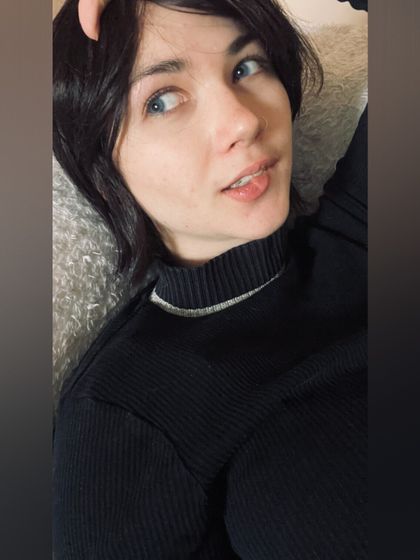 barbararae OnlyFans picture