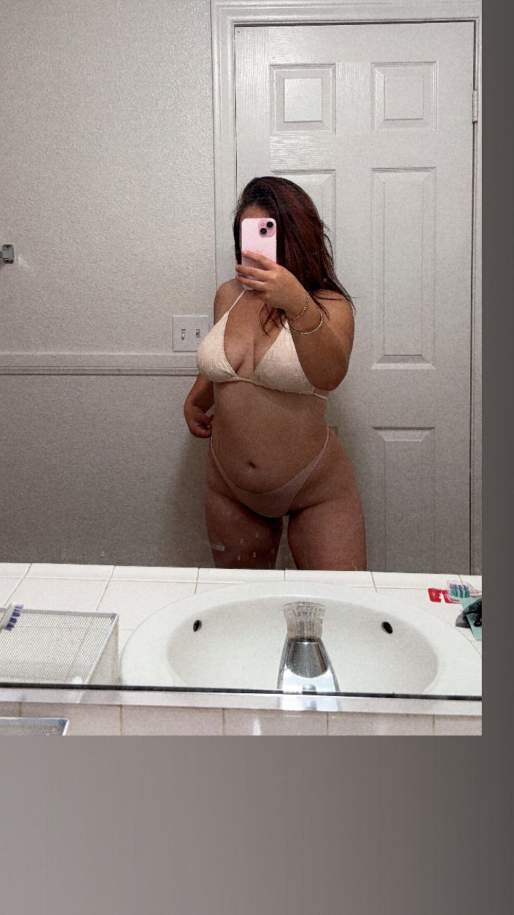 realicybabygirl OnlyFans profile picture