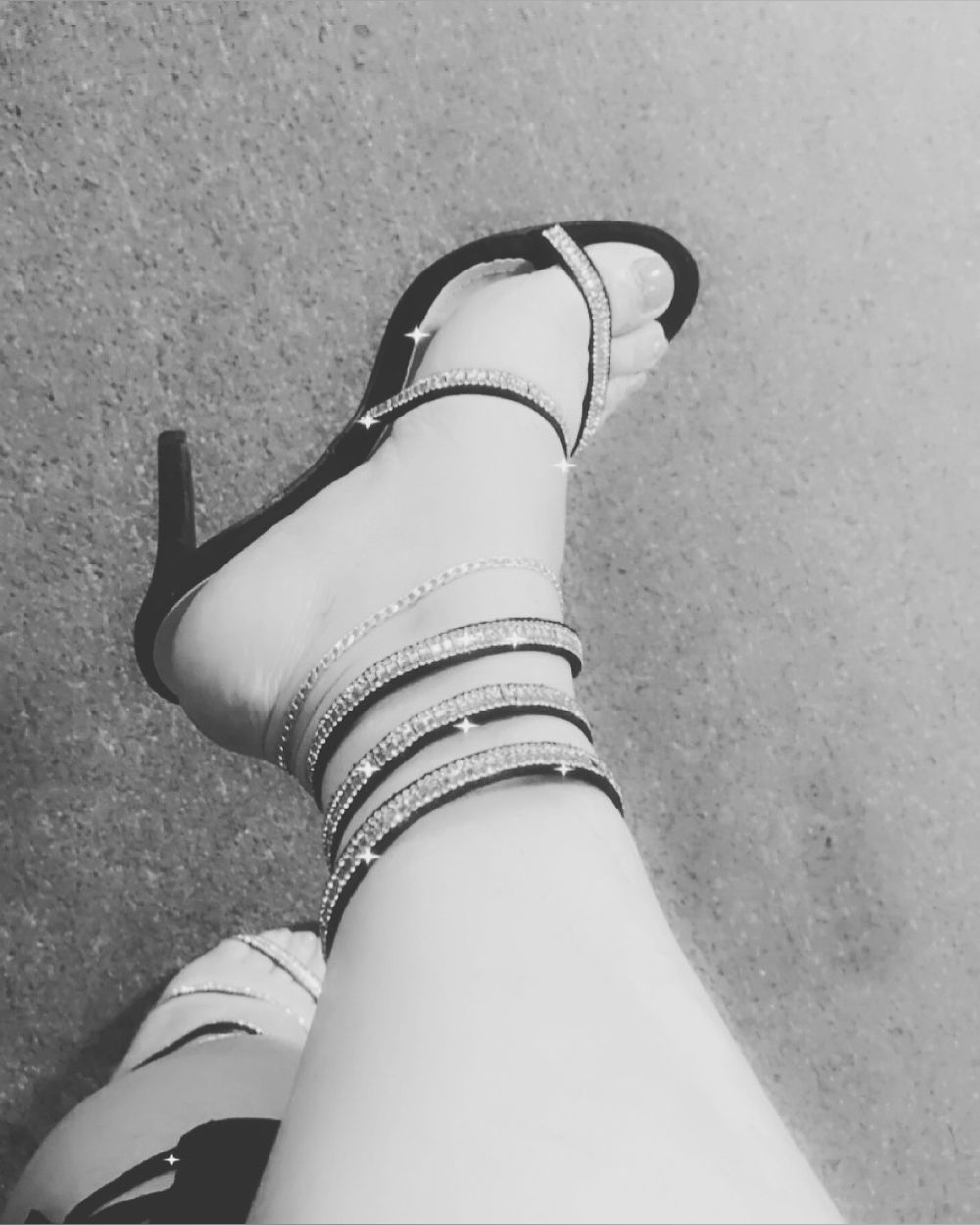 shortybmvp OnlyFans profile picture