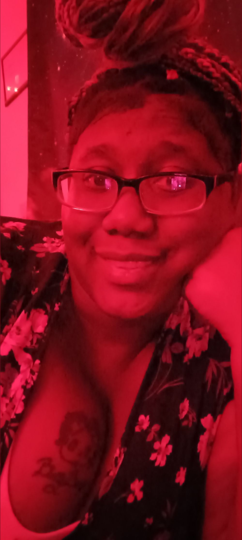 kiathickums30 OnlyFans profile picture