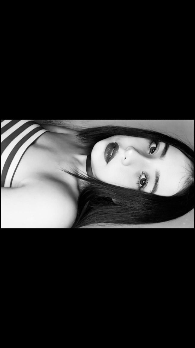 daagefn OnlyFans profile picture