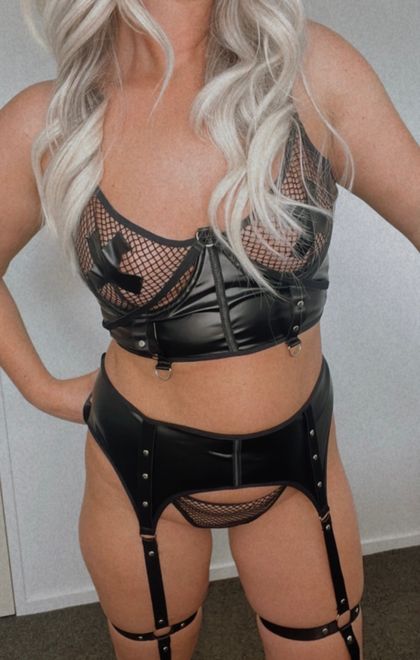 chloeaharris666 OnlyFans picture
