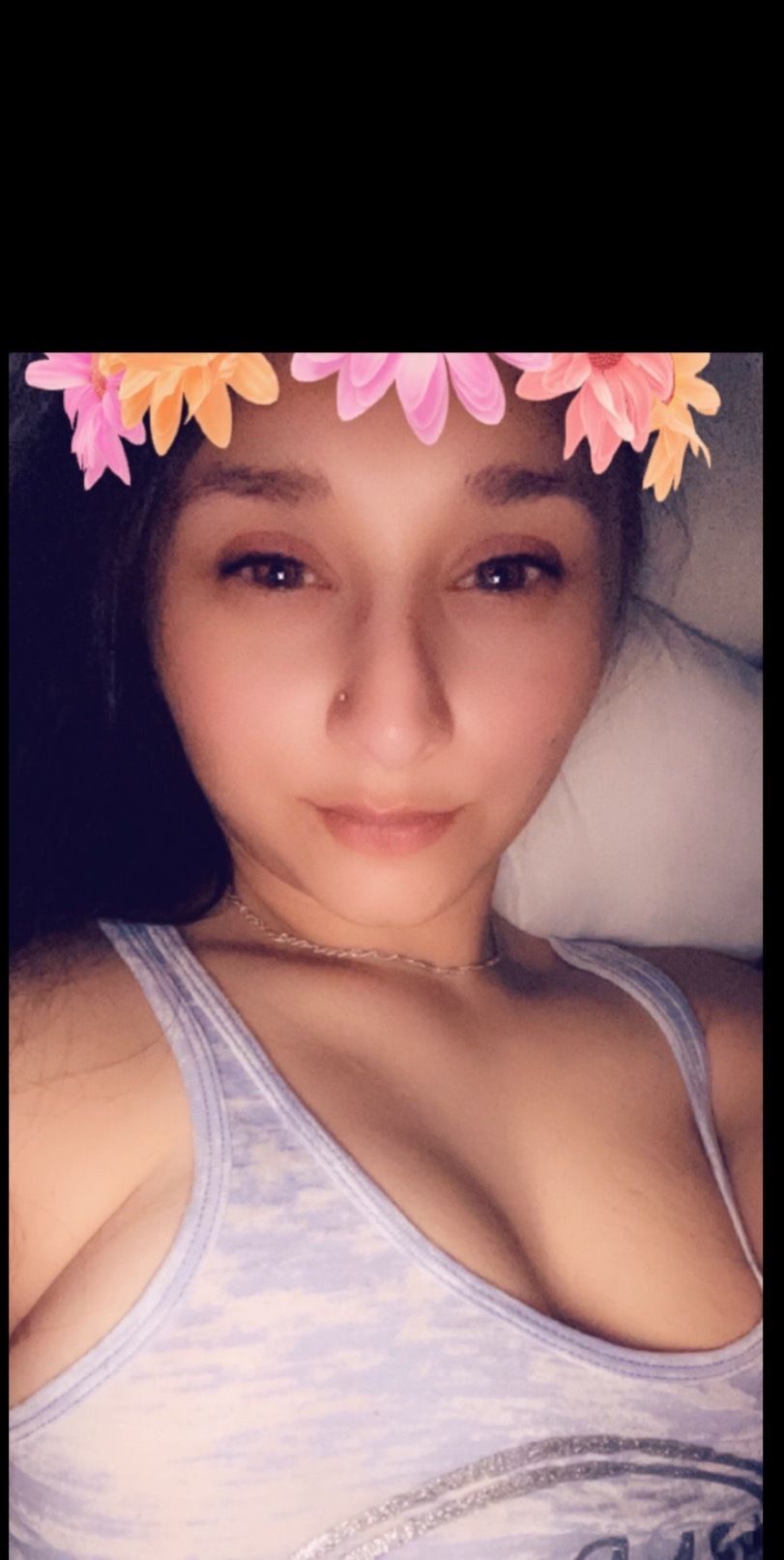 beautifulbabe0987 OnlyFans profile picture