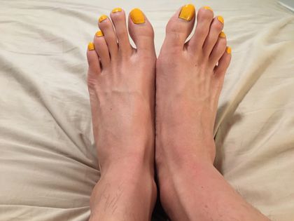 lilytakanashi OnlyFans picture