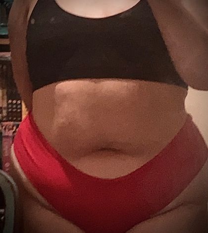 p2746 OnlyFans picture