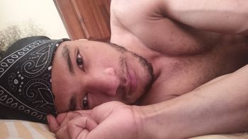 mulatho prince