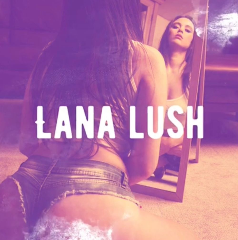 lanafollowers OnlyFans profile picture