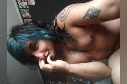 flamesfoxx OnlyFans picture