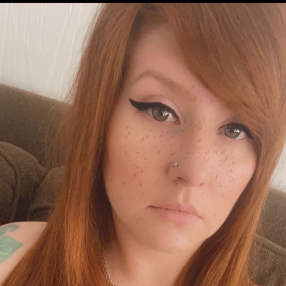 theonlyredever OnlyFans profile picture