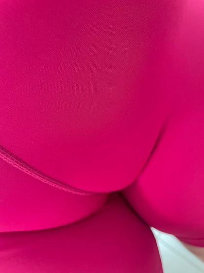 plentifulpaige OnlyFans picture