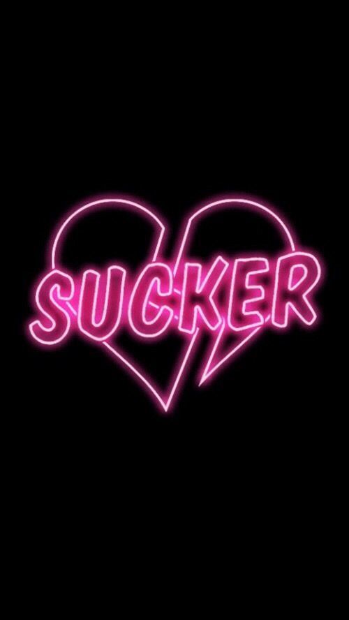 sexynsilky OnlyFans profile picture