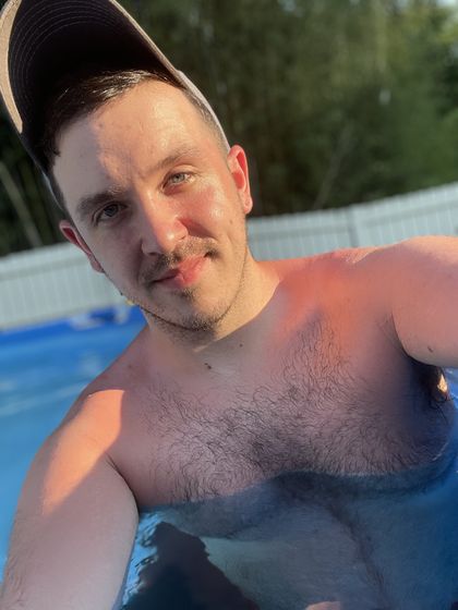 vermontboy91 OnlyFans picture