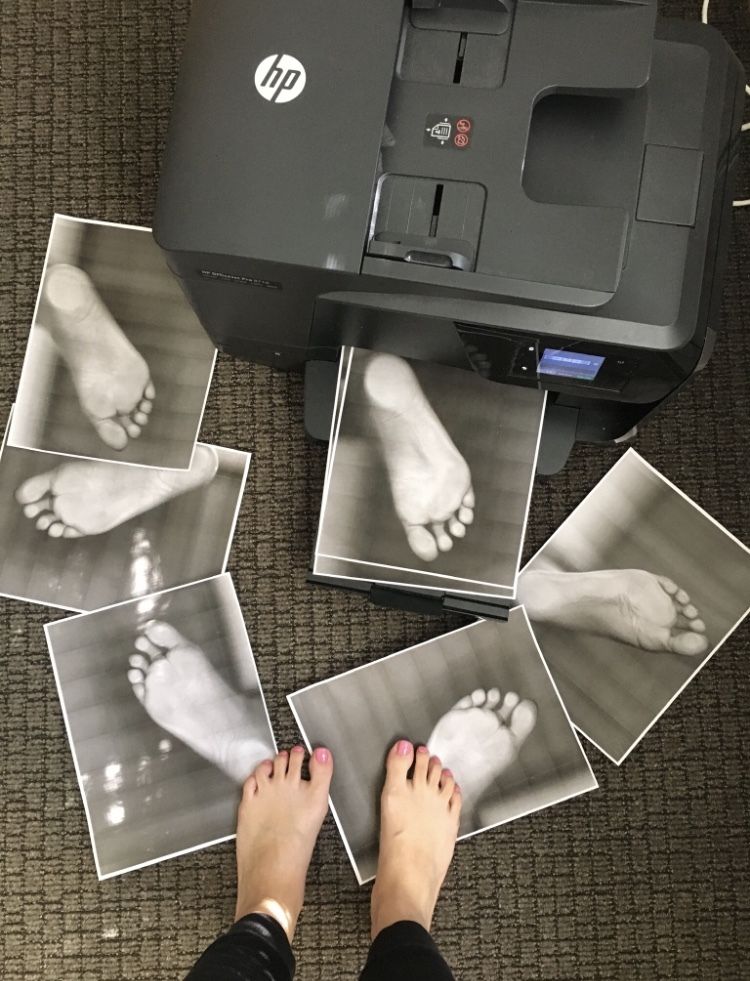 aznbubblytoes OnlyFans profile picture