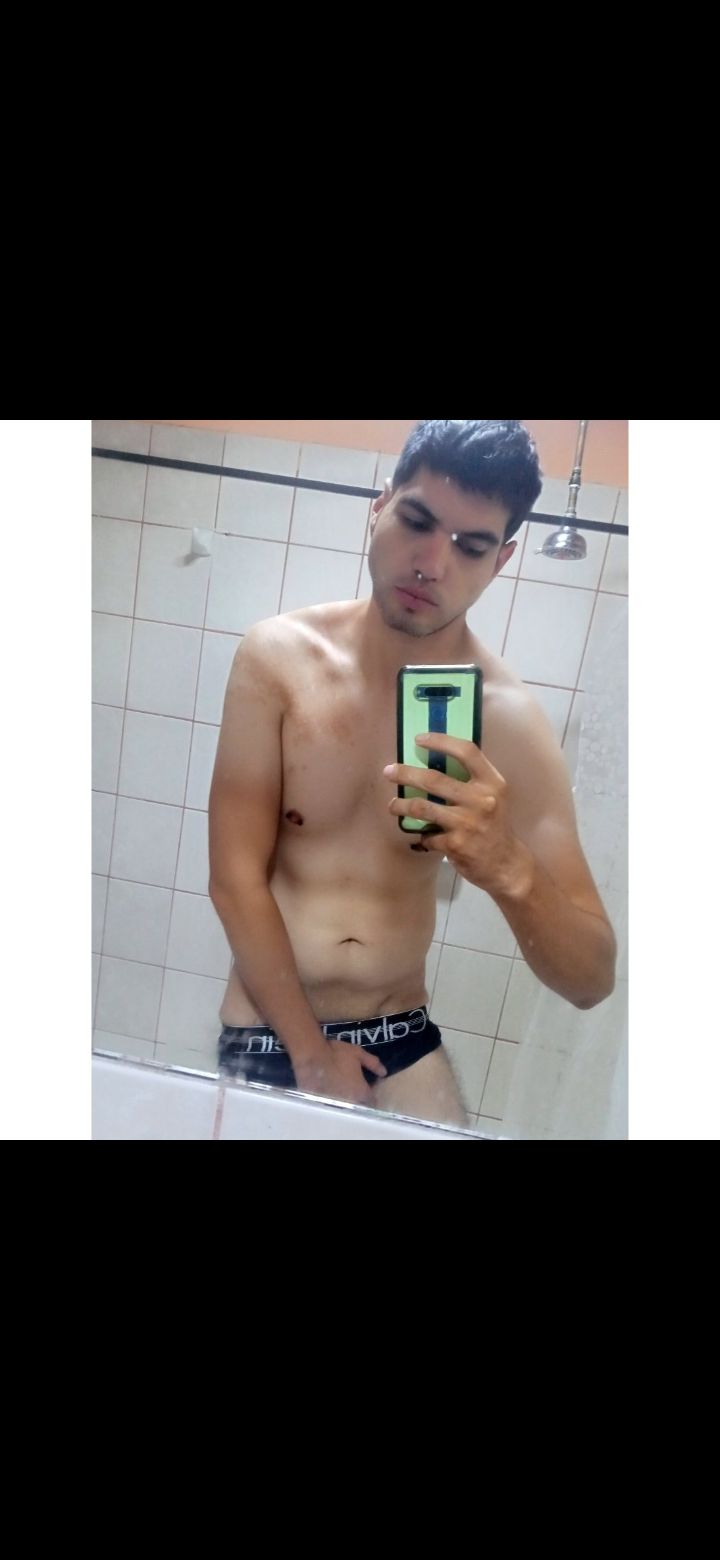 pablopicazo OnlyFans profile picture