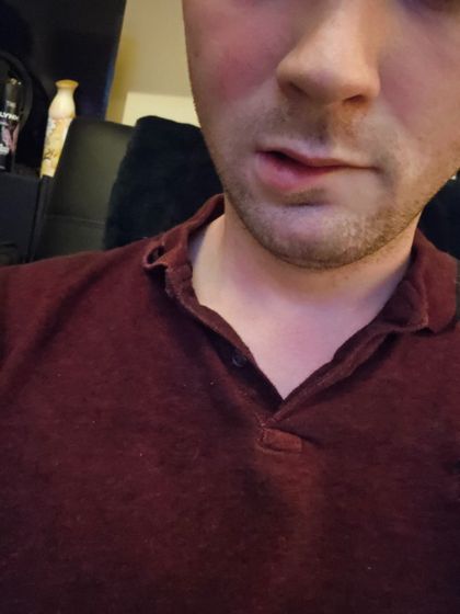 hnynorthaner96 OnlyFans picture