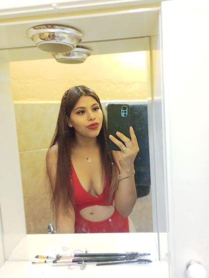 milurodriguezzz OnlyFans picture