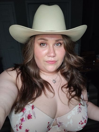 gabbysayshi OnlyFans picture