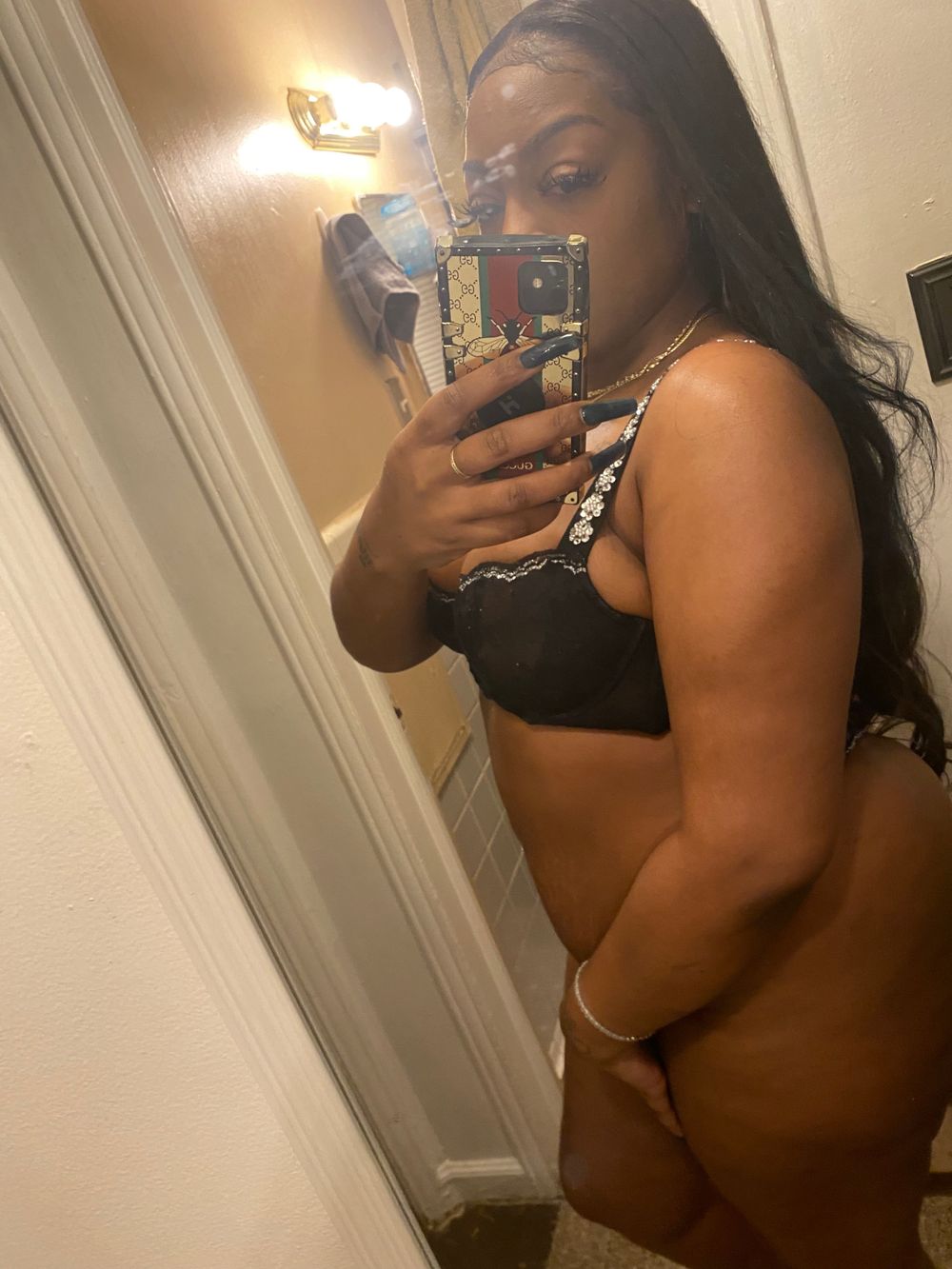 lixxa20 OnlyFans profile picture