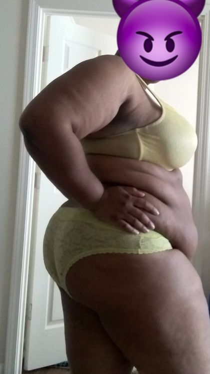 pumpkinpiecuddlebug OnlyFans picture