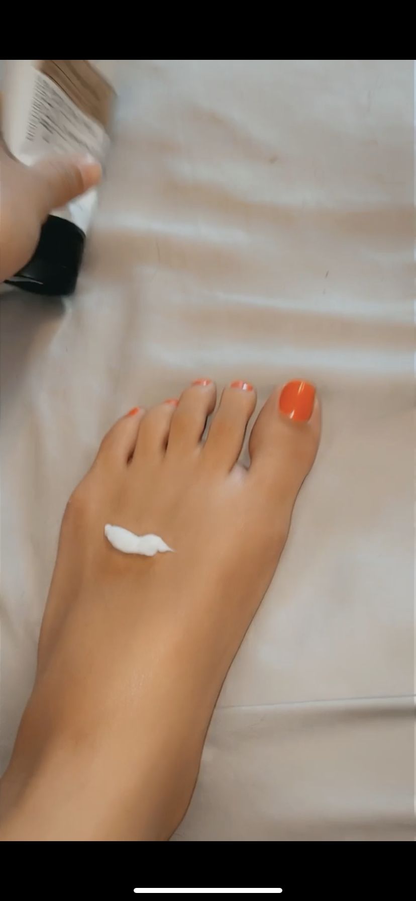 u26300026 OnlyFans profile picture