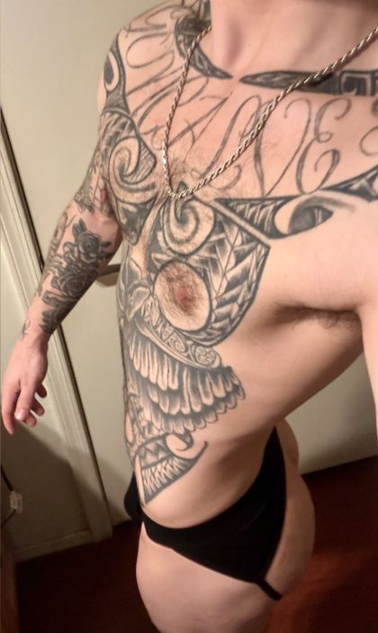 uhnalagy OnlyFans picture