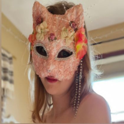 paigewillow OnlyFans picture