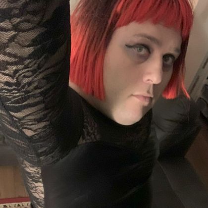 sindylouu OnlyFans picture