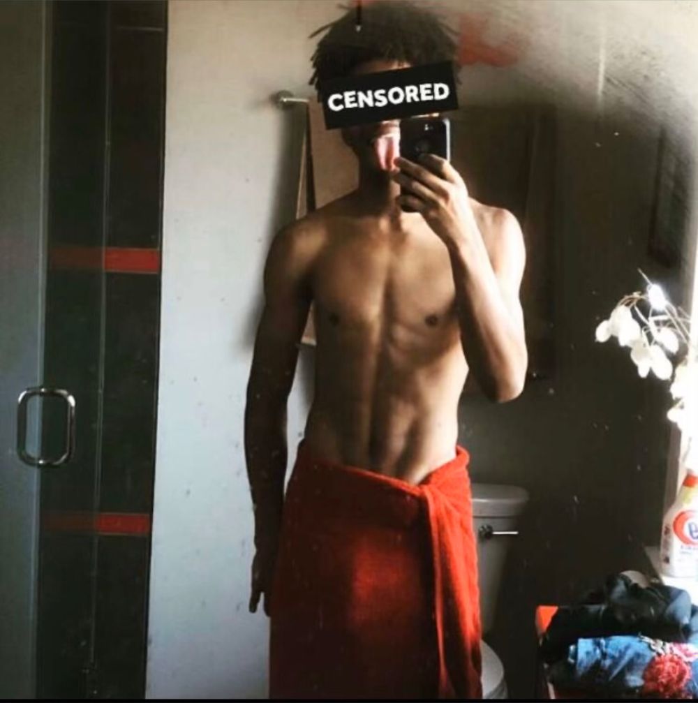 dreadheadeddevil OnlyFans profile picture