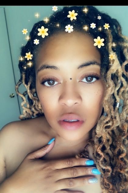 u68941342 OnlyFans picture