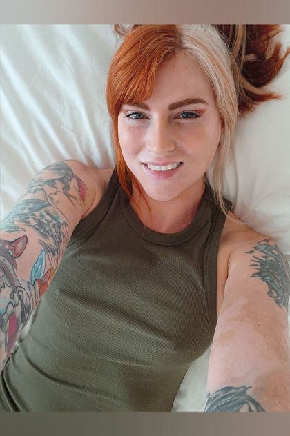 marajadesith OnlyFans picture