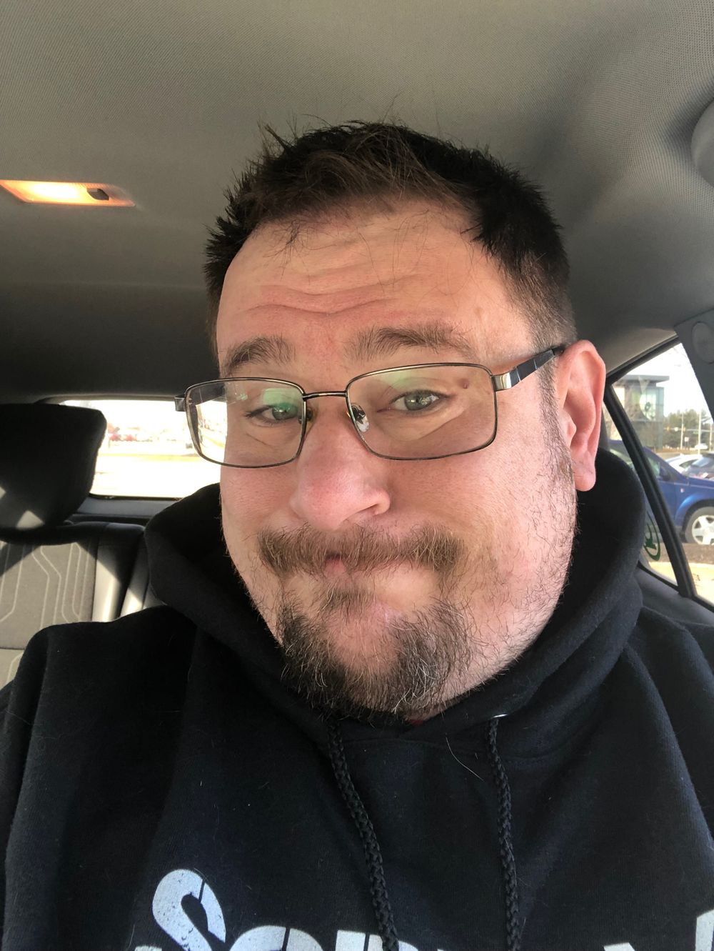 catdad2814 OnlyFans profile picture