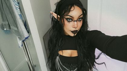 grimmreapher OnlyFans picture
