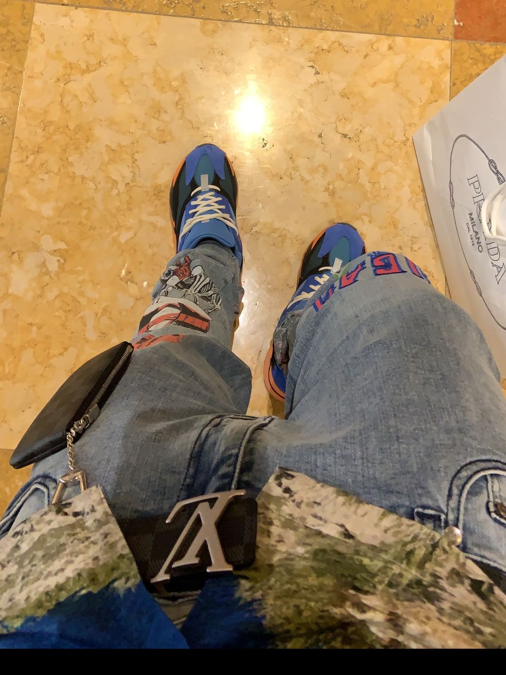 slutmeout OnlyFans profile picture