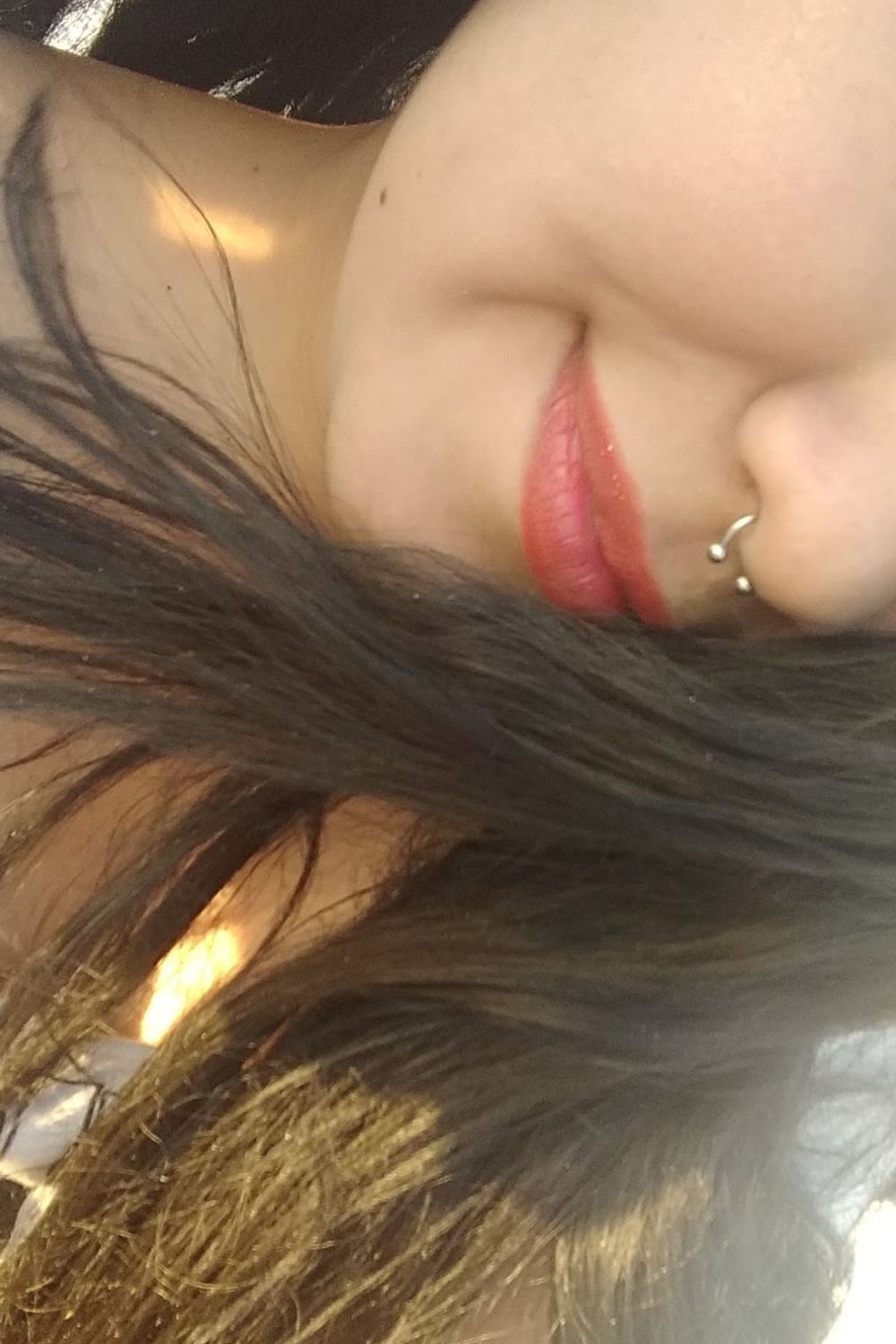 cherrrry20 OnlyFans profile picture