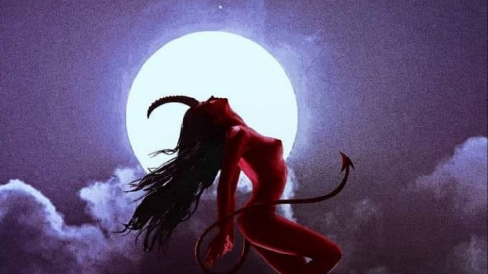 scarlet.demoness OnlyFans profile picture
