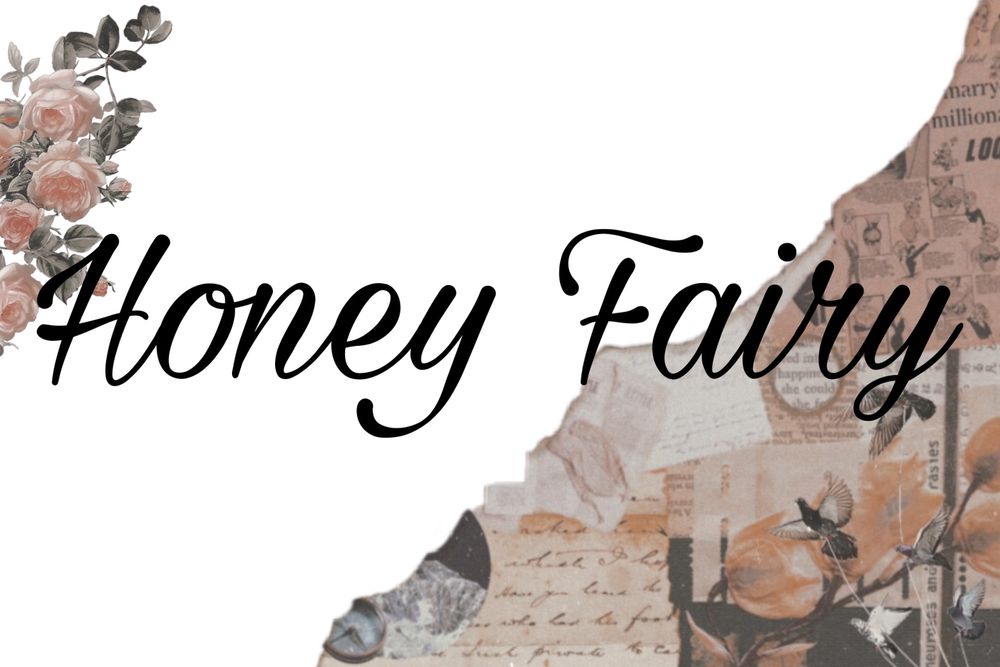 honey_fairy29 OnlyFans profile picture