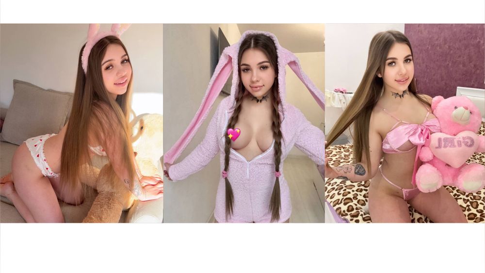 nika_huge_boobs OnlyFans profile picture