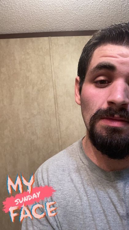 adamjg97 OnlyFans picture