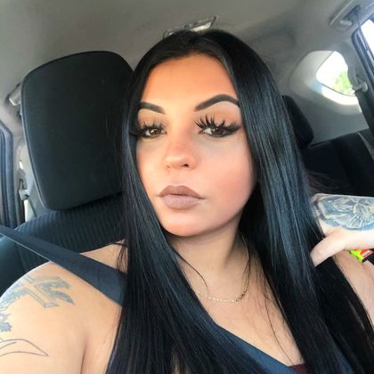 footsietootsie1738 OnlyFans picture