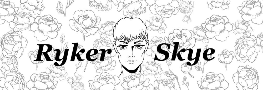 rykerrskyee OnlyFans profile picture