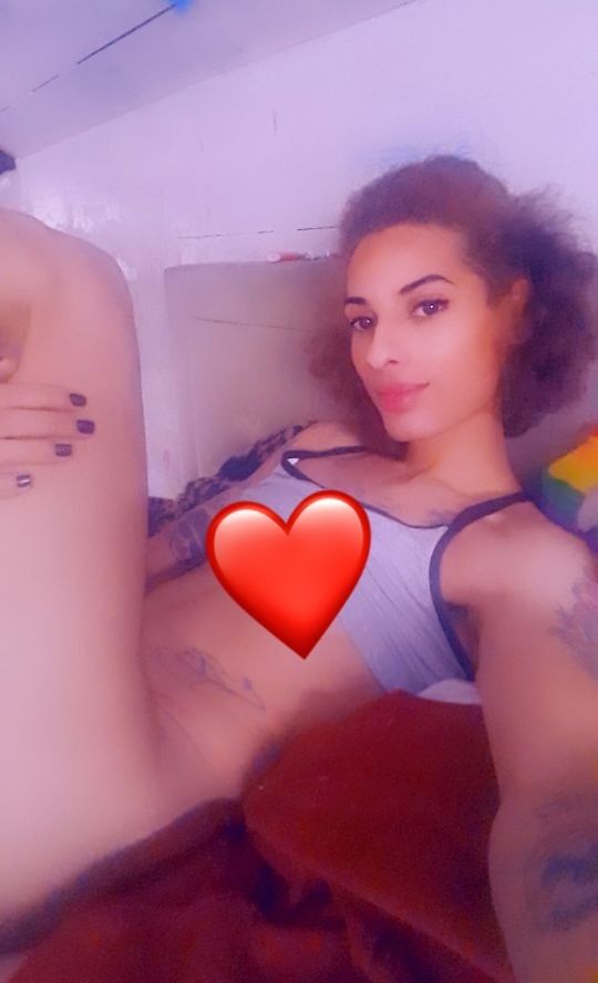 thenathegodess OnlyFans profile picture