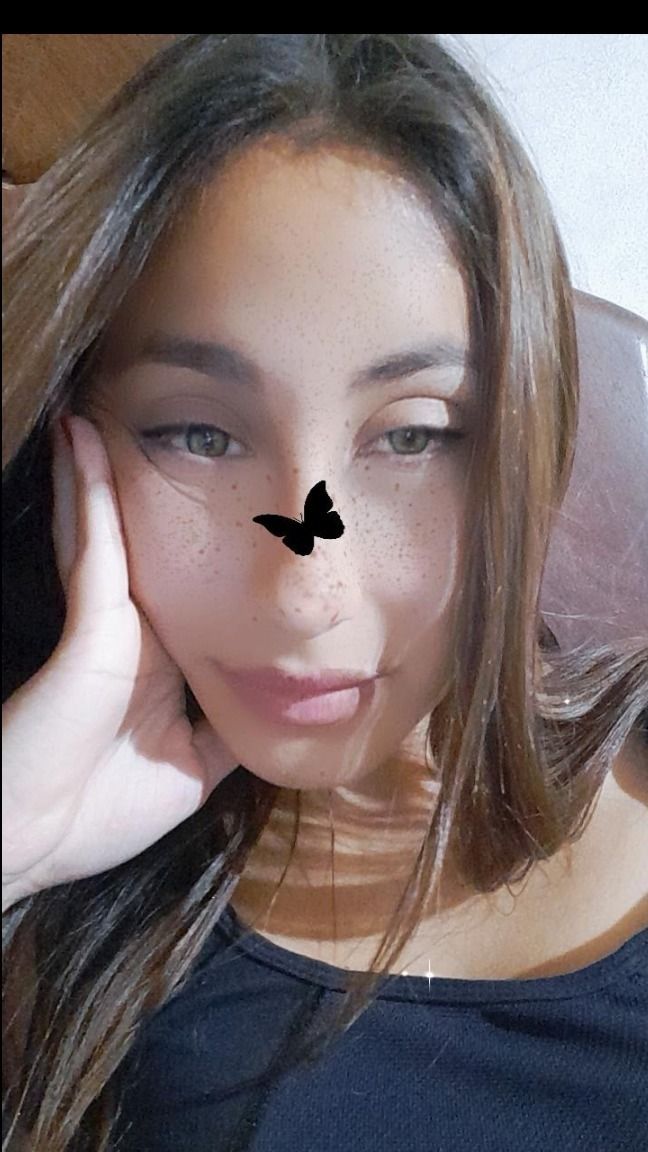 louisiana33 OnlyFans profile picture