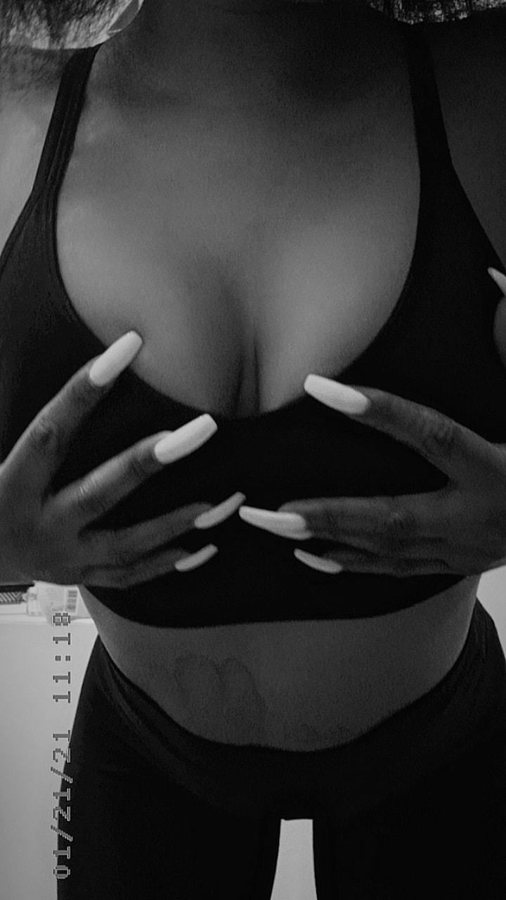 slimsavage5 OnlyFans profile picture